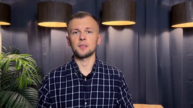 ТОП смартфонов до 25.000 рублей смотреть онлайн