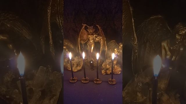 ОТВЕЧАЮ НА ВАШИ ВОПРОСЫ смотреть онлайн