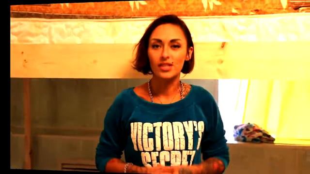 Как подарить бомжам "Новую Жизнь"? смотреть онлайн