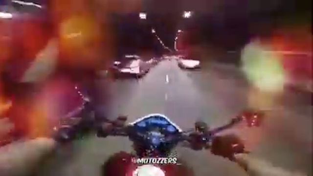 АВТОСТРАХОВАНИЕ КРАСНОДАР ОСАГО Краснодарский край osago23krasnodar смотреть онлайн