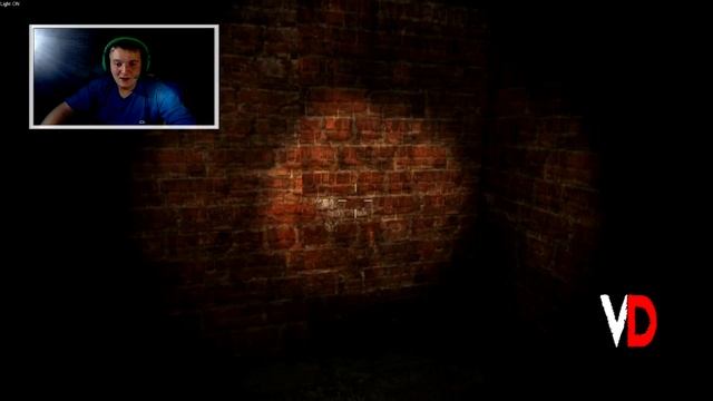 БЛИН!!! КАК ЖЕ ТУТ СТРАШНО!!!! - Maze Прохождение Играем!! смотреть онлайн