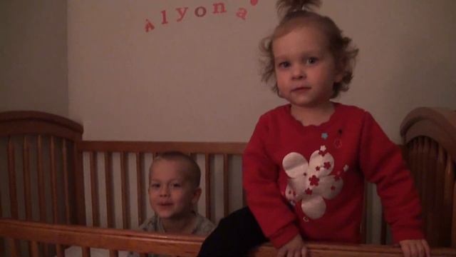 ABCD song смотреть онлайн