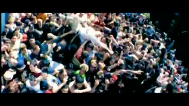 Electrolemon - Mash Up The Jam Vol. 1 (Mashup) смотреть онлайн