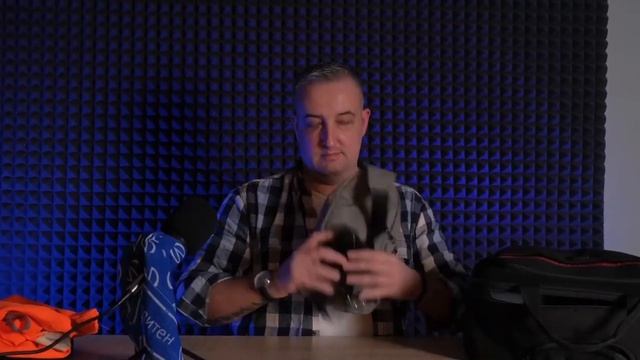 Что у машиниста метро в сумке? смотреть онлайн