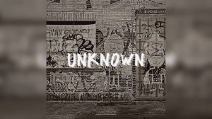 (FREE) Old School Boom Bap Type Beat / Freestyle Instrumental Beat 90 Bpm "Unknown" (Prod Sarki)