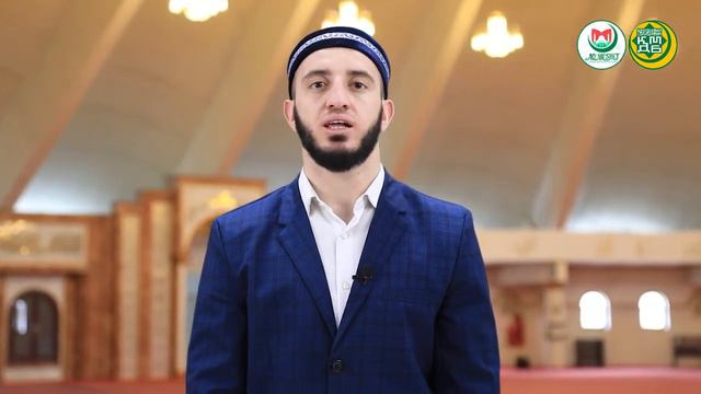 1 ші Наурыз Алғыс айту күні смотреть онлайн