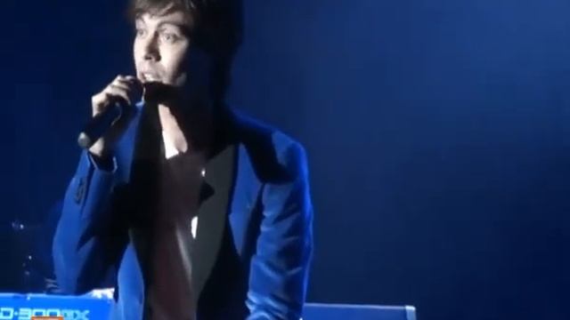 Марк Тишман, Нетания, Израиль смотреть онлайн