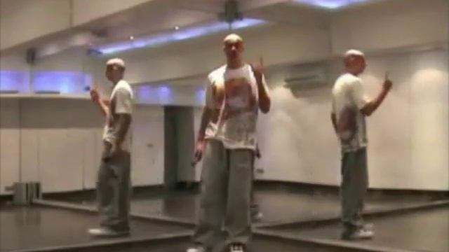 Как научиться танцевать в клубе. Бесплатный курс.mp4 смотреть онлайн