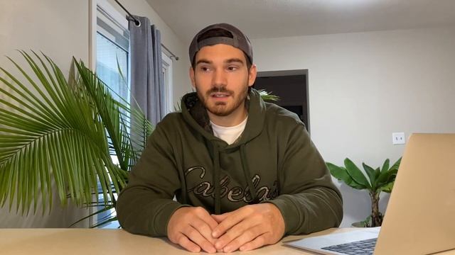 The BEST Way to Get Rid of Silverfish FAST смотреть онлайн