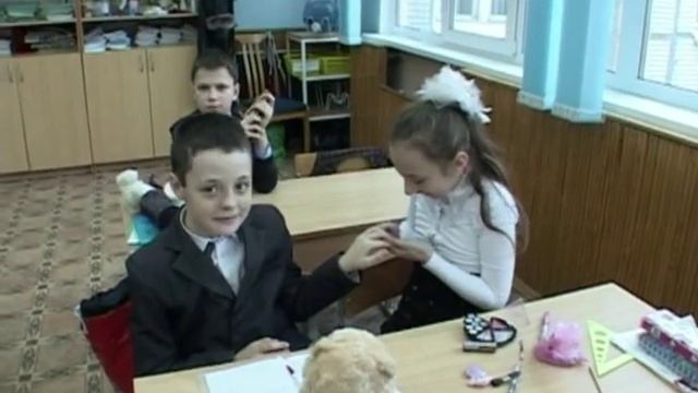 Школьный ерофлеш Сон учителя смотреть онлайн