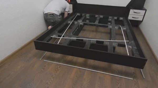 MagicHome LED controller