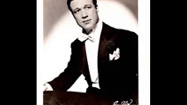 Harold Van Emburgh & his Orch. Don't Tell A Soul (We're In Love) (CROWN 3361) (1932) смотреть онлайн
