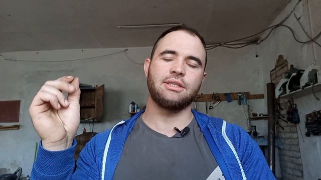 Клиент устроил ПРОВЕРКУ??,не заводится дизель, Как легко завести дизель зимой? простые правила смотреть онлайн