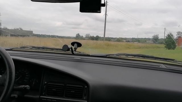 ПЕЧЬ ГОТОВА, ВЫВЕЗ МЕТАЛЛ, ПРИСНИЛСЯ СОН... смотреть онлайн