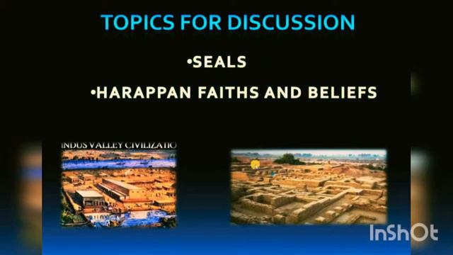 ||History||Class-6||Civilization and Cities||Ch-3||Part-4|| смотреть онлайн