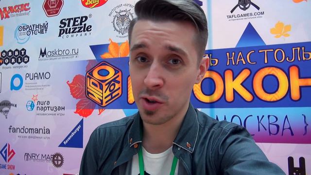 Никто не пришёл на фан встречу Два в Кубе (нет) смотреть онлайн