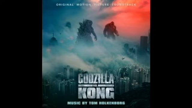Kong Inside a Dome Ost смотреть онлайн