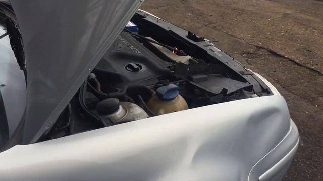 Разборка Volkswagen - Golf 4 1997-2005, 1.8 Турбо-инжектор (VIN: WVWZZZ1JZYP176931) 76296 смотреть онлайн