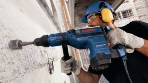 Звук перфоратора 1 час (привет сосед привет соседям музыка для соседей школа ремонта музыка для сна