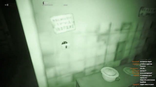 ПРОХОЖУ Summer of '58 смотреть онлайн