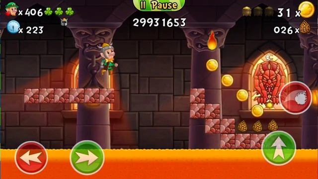 Lep's World 2 Level 06-04 смотреть онлайн