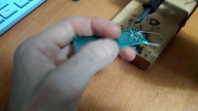 подсветка для компьютера смотреть онлайн