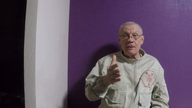 Переход на 145 рамку Как обрезать рамки 230 на 145 смотреть онлайн