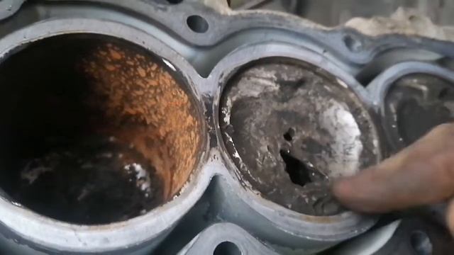 Пежо 107 приятное приобретение)) смотреть онлайн