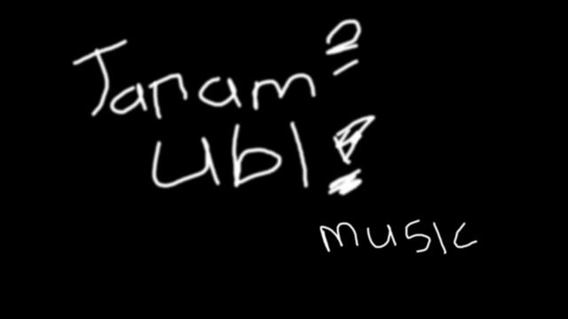 DJ Tanam Tanam Ubi Upin Ipin Music - FULL BASS + Death Metal Instrumental || Upin Ipin Music смотреть онлайн