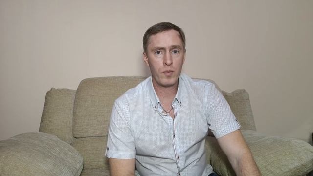 Не обижайте женщину. Е. Фефилов. смотреть онлайн