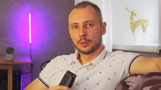 Этот МЕТОД поможет тебе ПРОЙТИ ПРОВЕРКИ любой девушки. Как вернуть бывшую смотреть онлайн