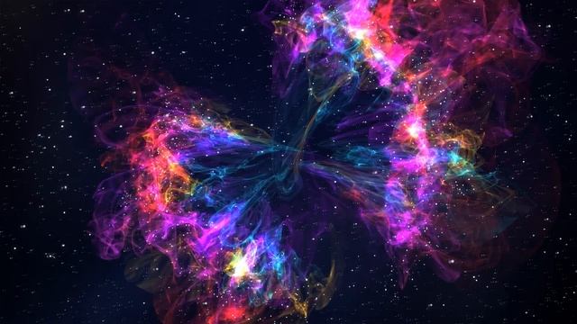 СИЛЬНАЯ МЕДИТАЦИЯ ОСВОБОЖДЕНИЕ ОТ ПРИВЯЗОК И СТРАДАНИЙ И ОСОЗНАНИЕ СВОЕЙ БОЖЕСТВЕННОЙ ПРИРОДЫ смотреть онлайн