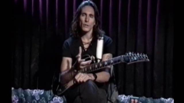 Ibanez 7th Heaven Video Part3 смотреть онлайн