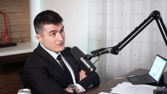 Andrej Karpathy used OpenAI Whisper to transcribe Lex Fridman Podcast смотреть онлайн