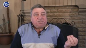 Анекдоты жизненные