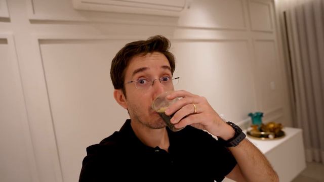 AMOGUS FAZ A FESTA - FILME COMPLETO - Paulinho e Toquinho Family смотреть онлайн