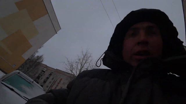 Сколько же $ можно заработать на продаже картофеля? смотреть онлайн