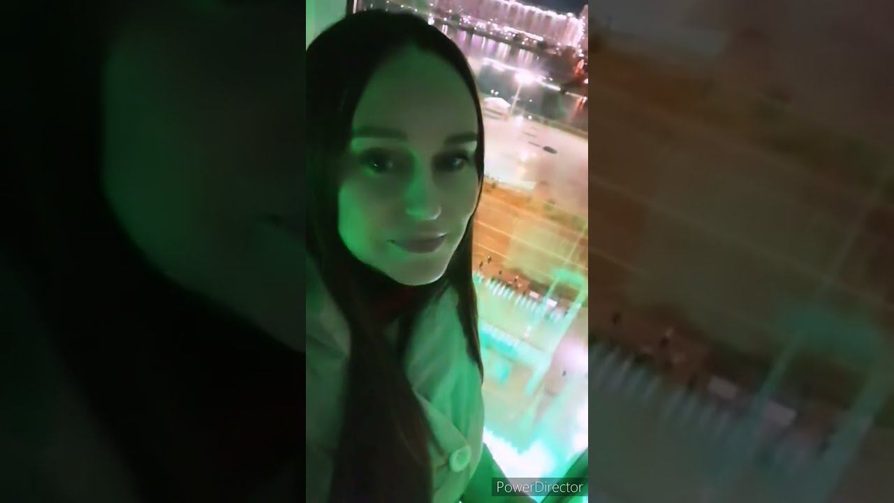 ~~ смотреть онлайн