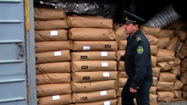 контрабанда смотреть онлайн