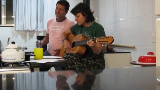 Empty - The Cranberries