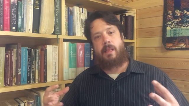 Что Такое Церковь (Воскресная рубрика) смотреть онлайн