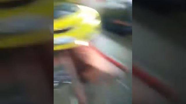 Удаление катализаторов Шевроле Камаро, Чип-тюнинг +380500200169 смотреть онлайн