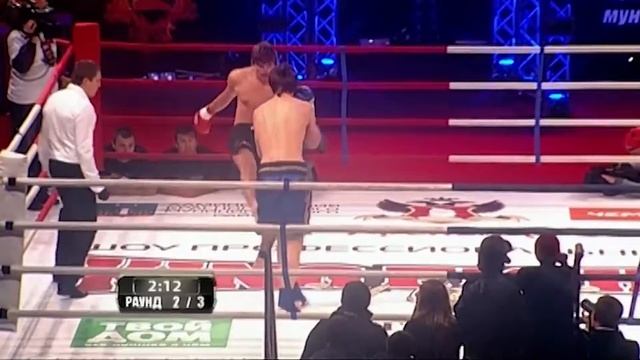 Tarvid Romankevich смотреть онлайн
