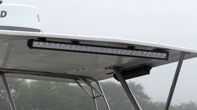 YAMAHA SC 32 | Ремонт и оснащение в компании 1000 размеров смотреть онлайн