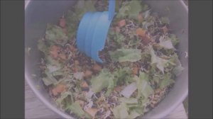 SCP-111 - Драко-Улитки