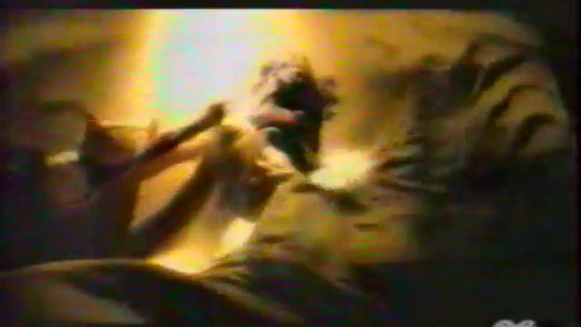 Jadore Dior.Старая реклама. Jadore Dior Ads Old.