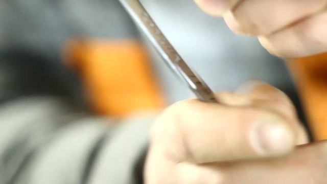 Ниппельная поилка для бройлера и сельскохозяйственной птицы. смотреть онлайн