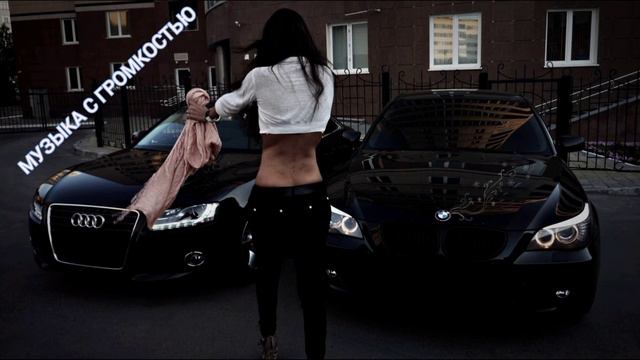 lustova | Загляни в душу Хулигана 🔥 смотреть онлайн