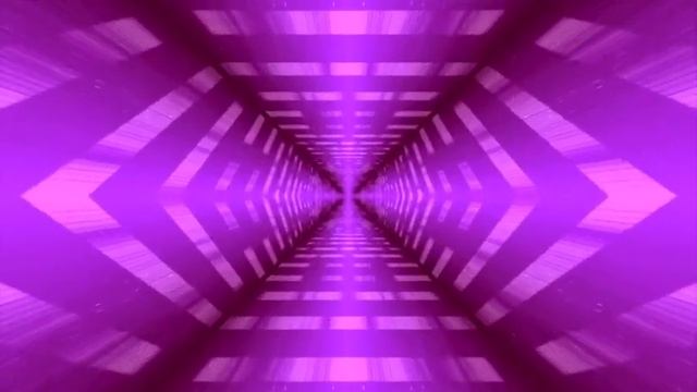 МУЗЫКА ДУШИ смотреть онлайн