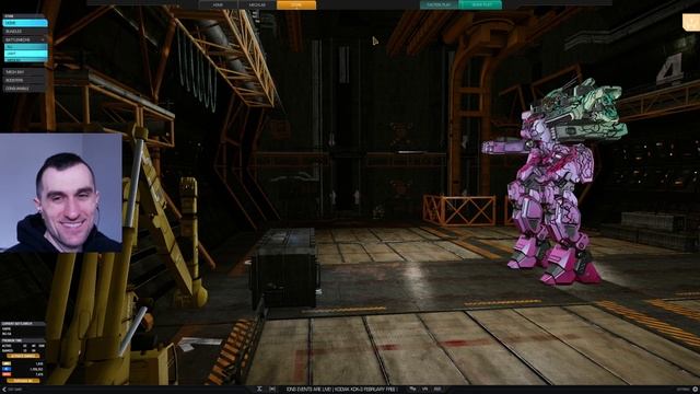 C-BILLS *DO* GROW ON TREES | INCUBUS SABRE | Mechwarrior Online MWO Gameplay смотреть онлайн